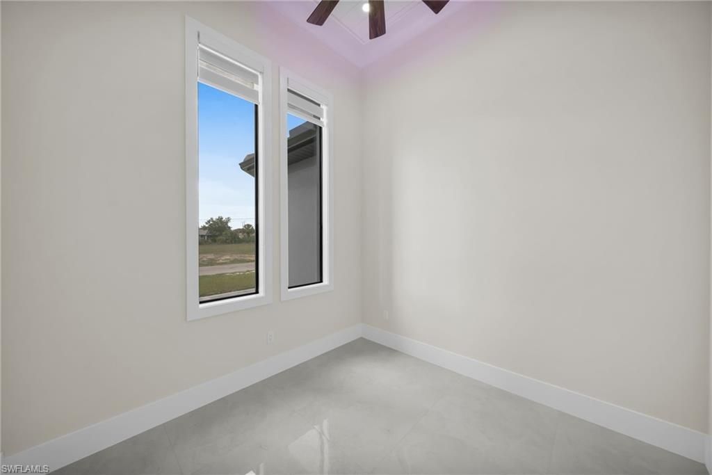 Please Call For Address, Cape Coral, FL 33909 Photo