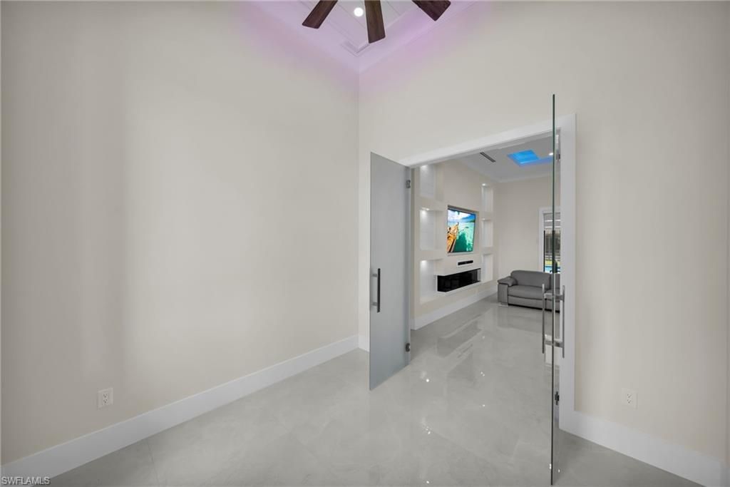 Please Call For Address, Cape Coral, FL 33909 Photo
