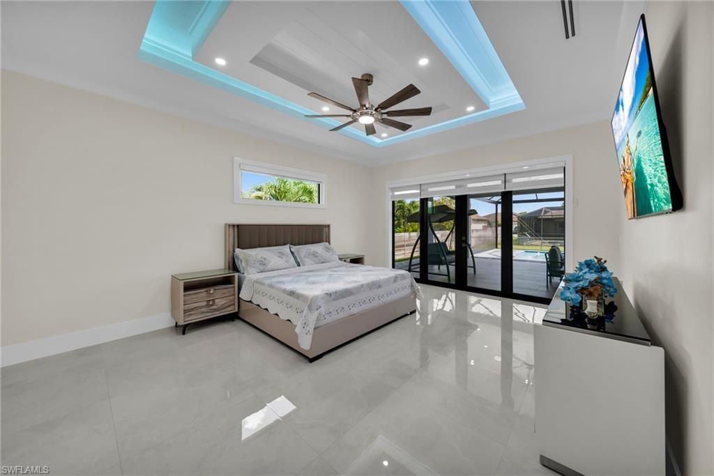 Please Call For Address, Cape Coral, FL 33909 Photo