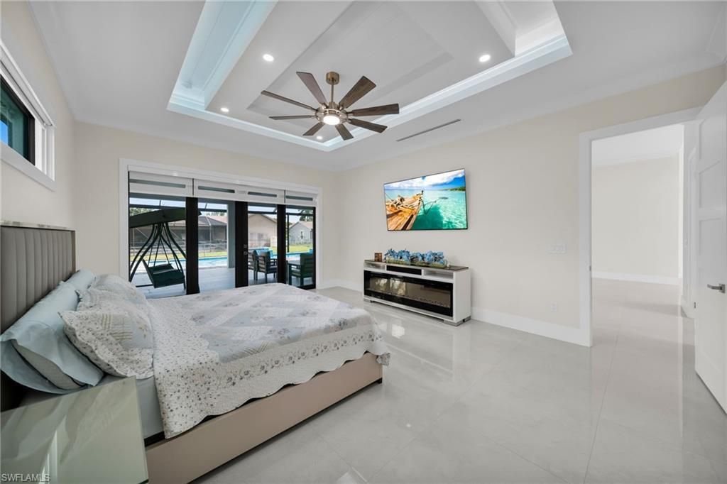 Please Call For Address, Cape Coral, FL 33909 Photo