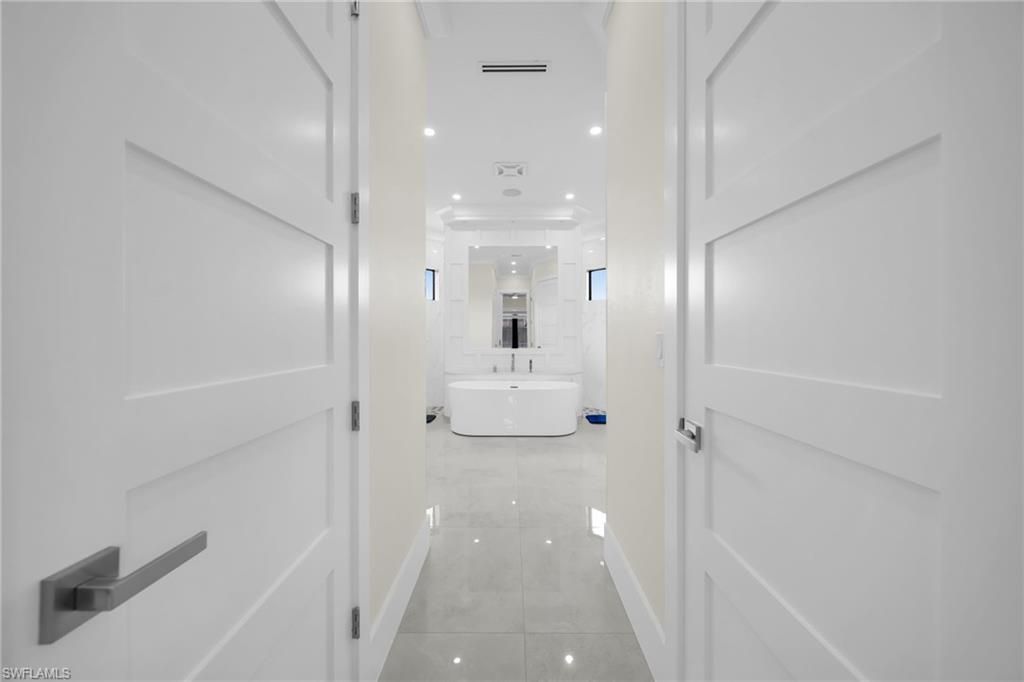 Please Call For Address, Cape Coral, FL 33909 Photo