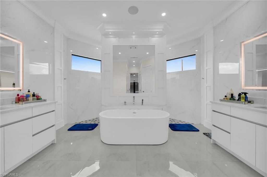 Please Call For Address, Cape Coral, FL 33909 Photo