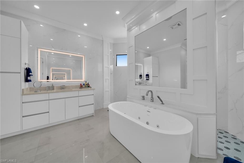 Please Call For Address, Cape Coral, FL 33909 Photo