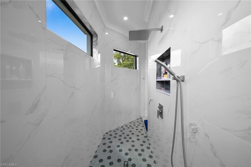 Please Call For Address, Cape Coral, FL 33909 Photo