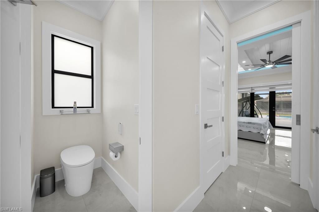 Please Call For Address, Cape Coral, FL 33909 Photo