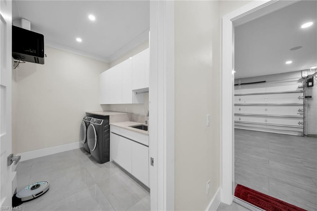 Please Call For Address, Cape Coral, FL 33909 Photo