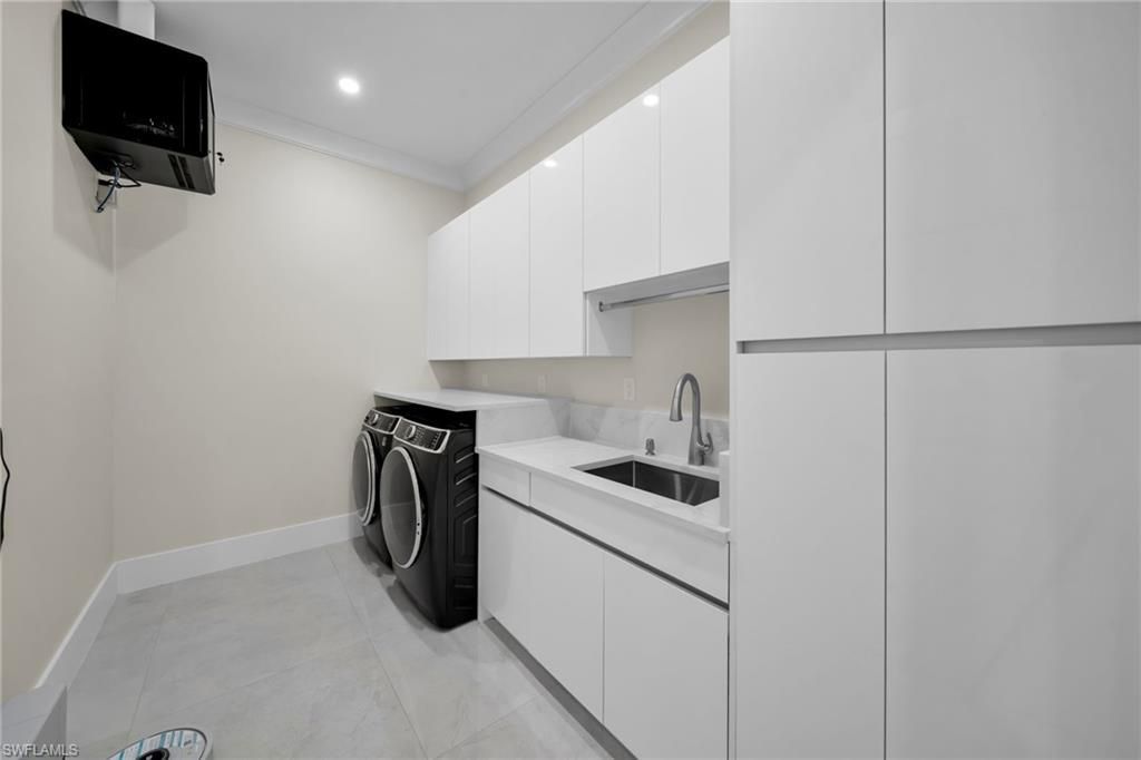 Please Call For Address, Cape Coral, FL 33909 Photo