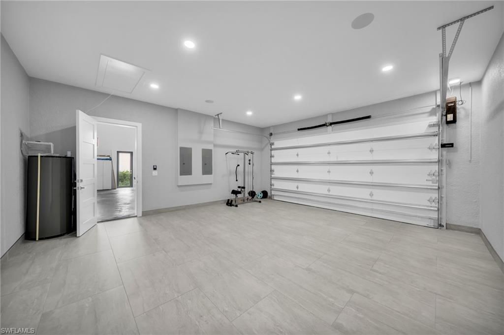 Please Call For Address, Cape Coral, FL 33909 Photo