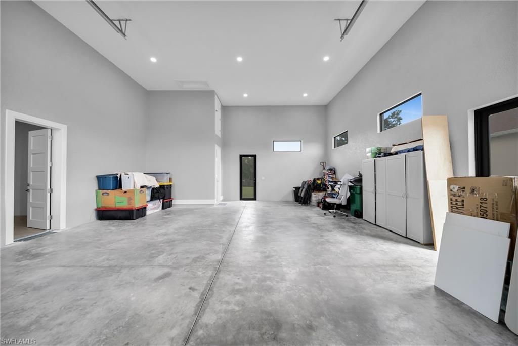 Please Call For Address, Cape Coral, FL 33909 Photo
