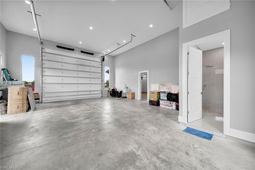 Please Call For Address, Cape Coral, FL 33909 Photo