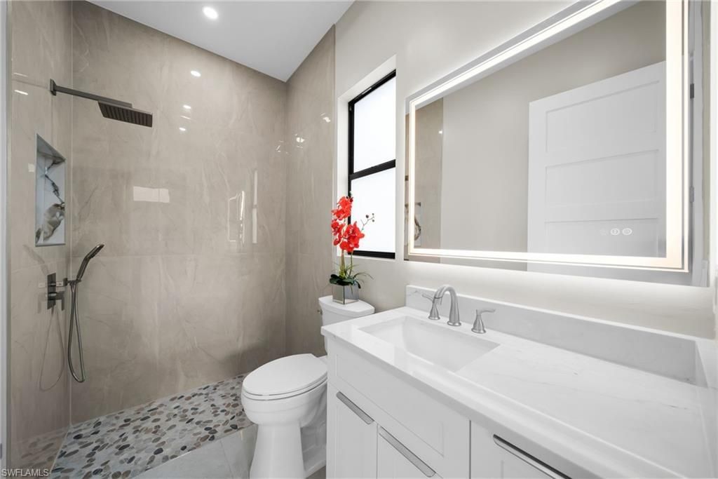 Please Call For Address, Cape Coral, FL 33909 Photo