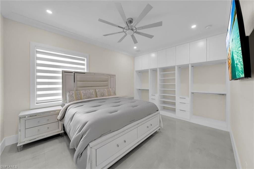 Please Call For Address, Cape Coral, FL 33909 Photo