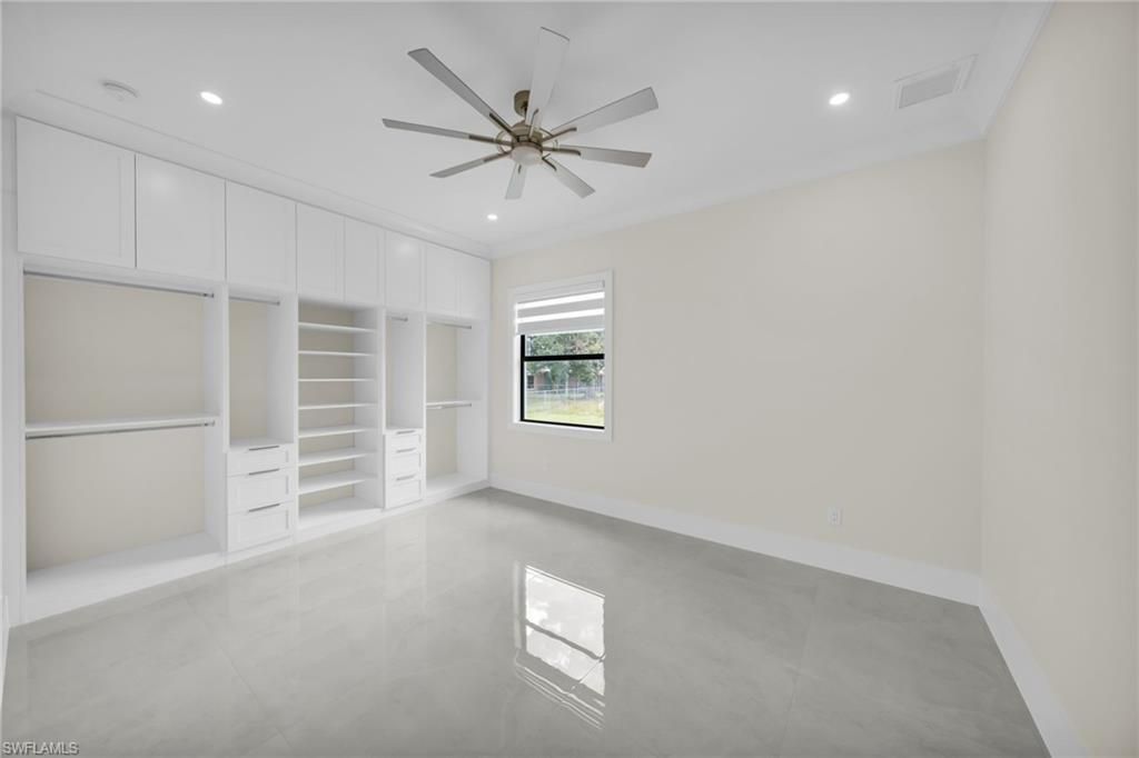 Please Call For Address, Cape Coral, FL 33909 Photo
