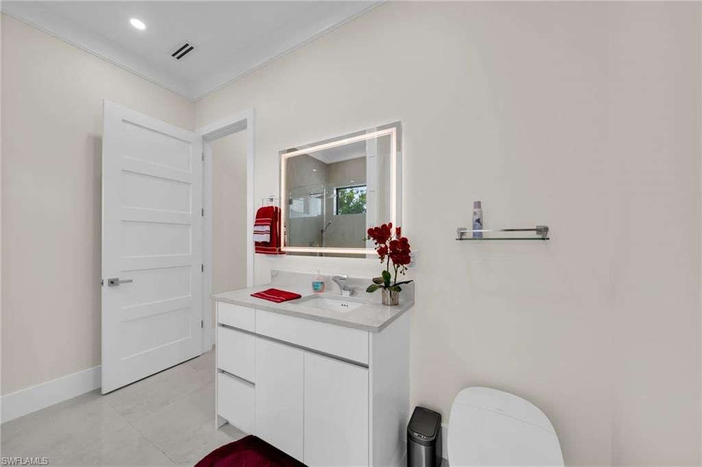Please Call For Address, Cape Coral, FL 33909 Photo