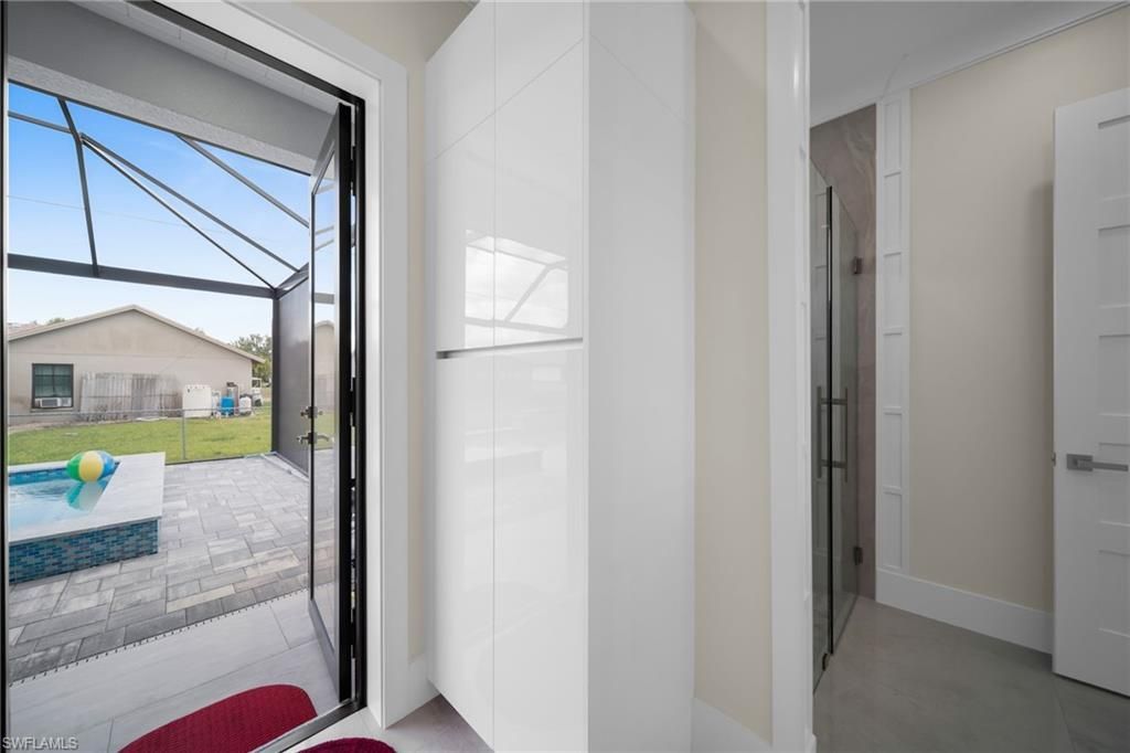 Please Call For Address, Cape Coral, FL 33909 Photo