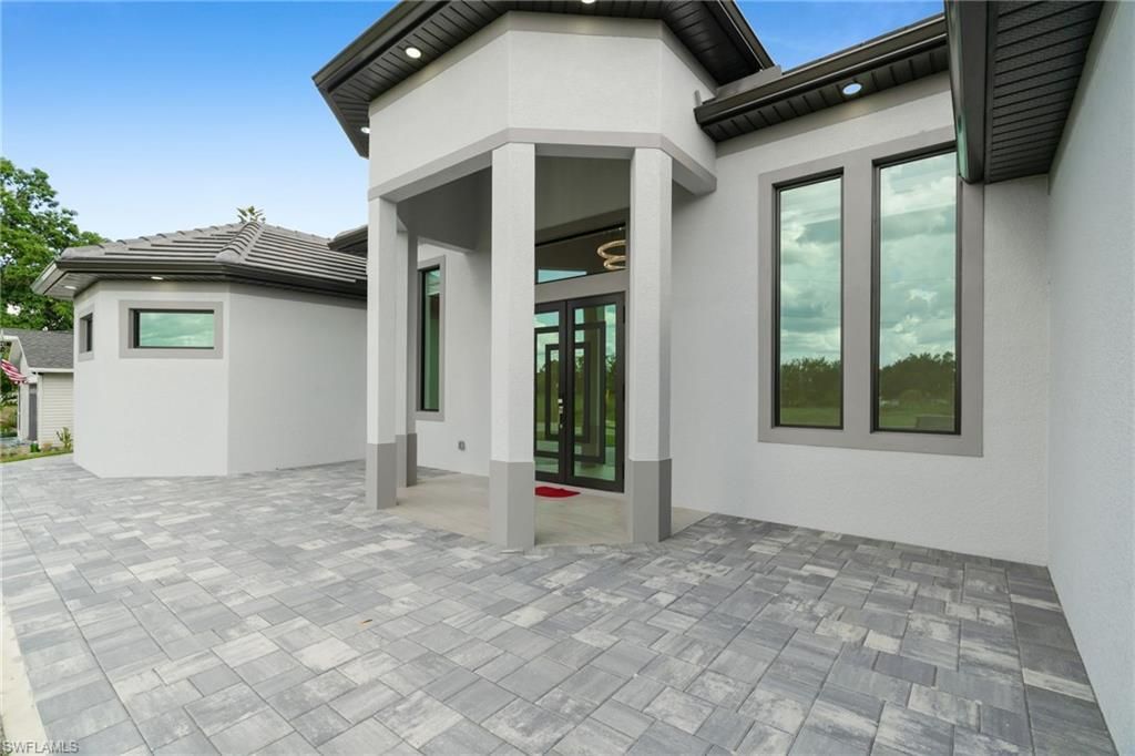Please Call For Address, Cape Coral, FL 33909 Photo