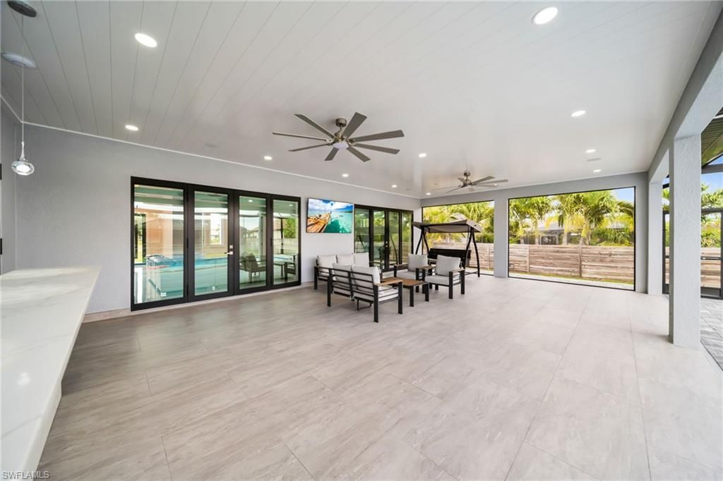 Please Call For Address, Cape Coral, FL 33909 Photo