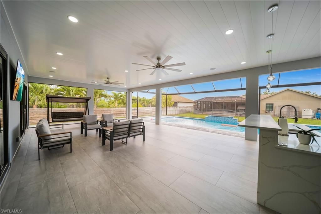 Please Call For Address, Cape Coral, FL 33909 Photo