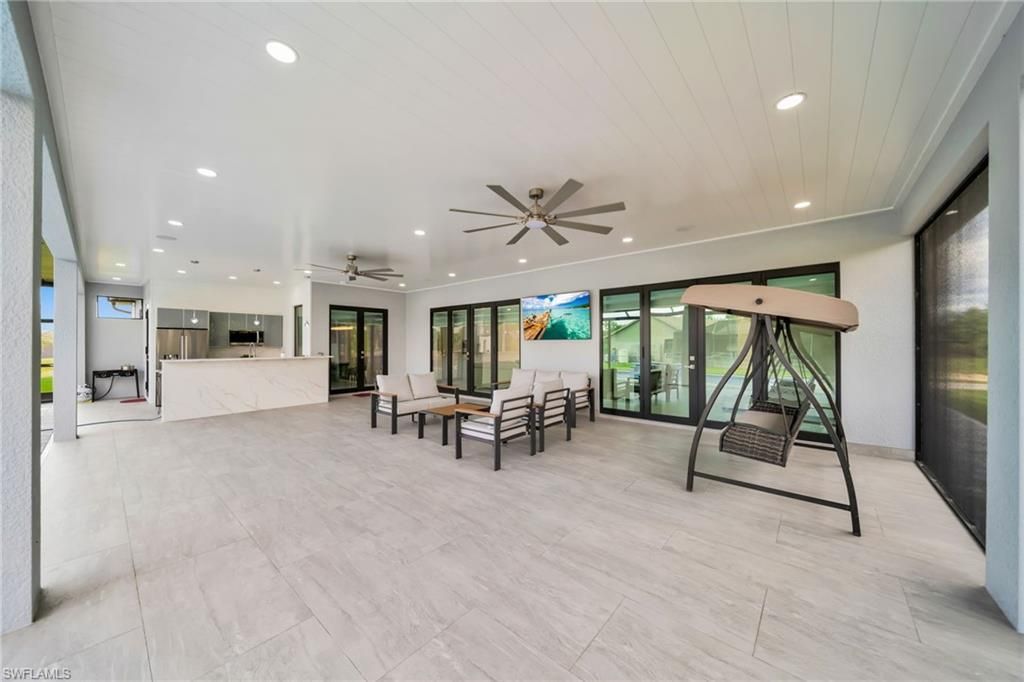 Please Call For Address, Cape Coral, FL 33909 Photo