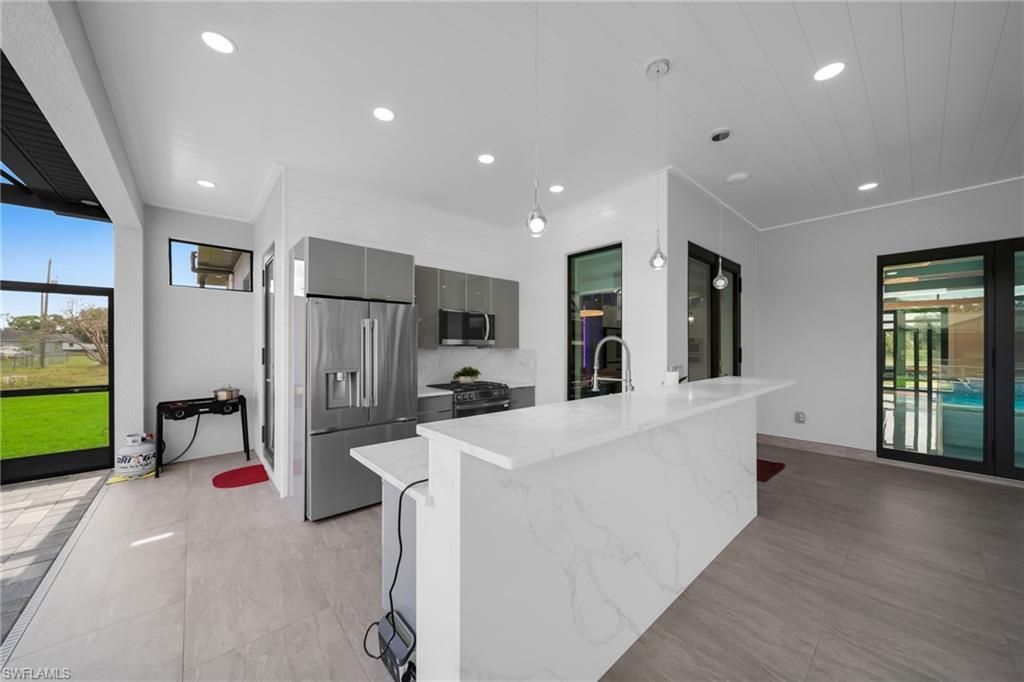 Please Call For Address, Cape Coral, FL 33909 Photo