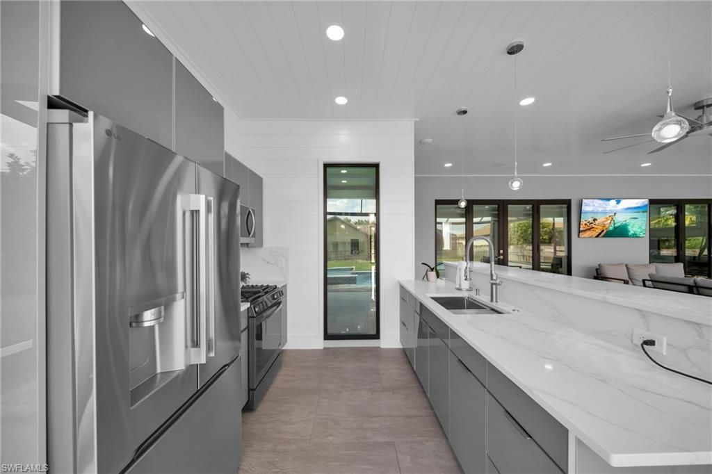 Please Call For Address, Cape Coral, FL 33909 Photo
