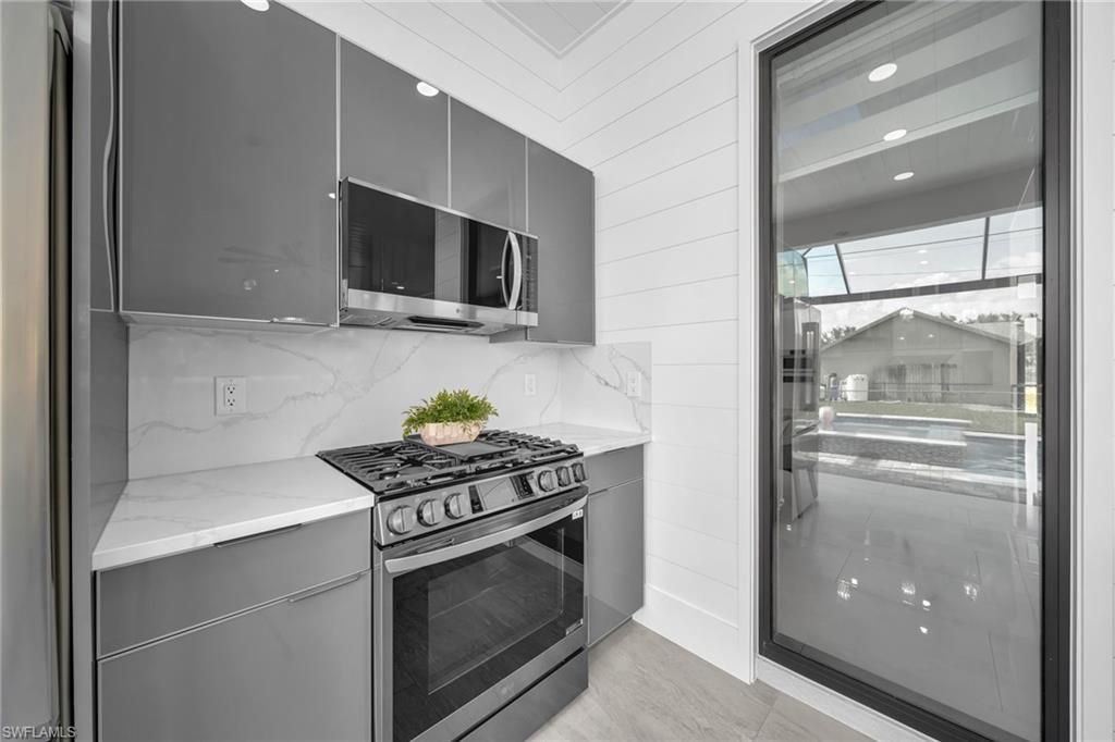 Please Call For Address, Cape Coral, FL 33909 Photo