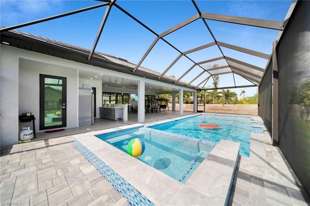 Please Call For Address, Cape Coral, FL 33909 Photo