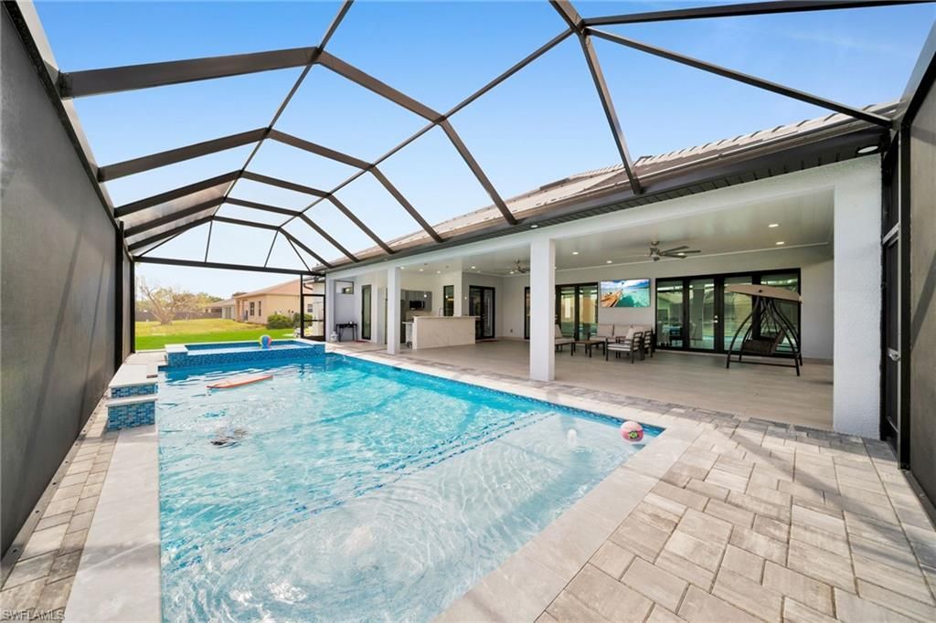 Please Call For Address, Cape Coral, FL 33909 Photo