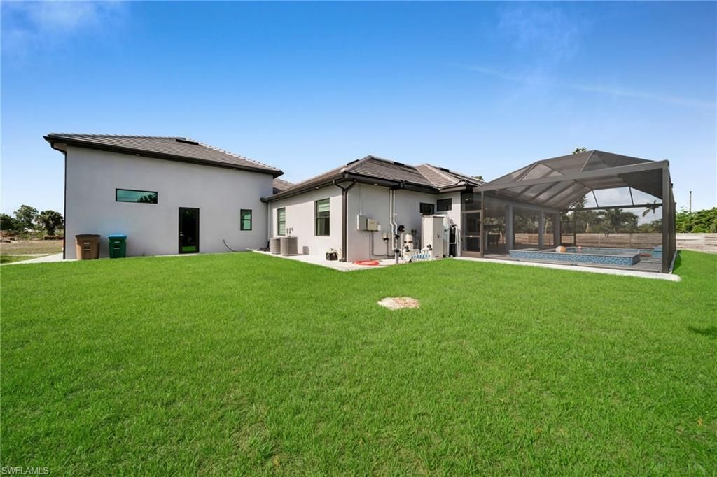 Please Call For Address, Cape Coral, FL 33909 Photo