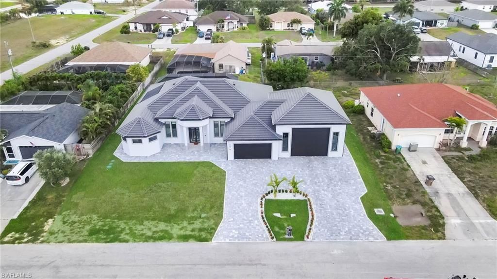 Please Call For Address, Cape Coral, FL 33909 Photo