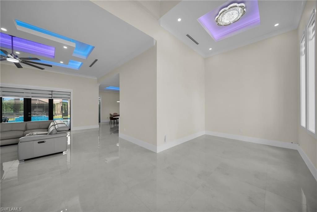 Please Call For Address, Cape Coral, FL 33909 Photo