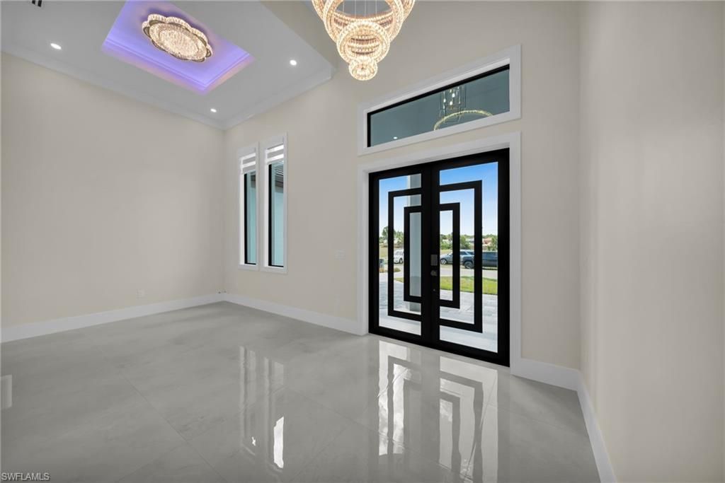 Please Call For Address, Cape Coral, FL 33909 Photo