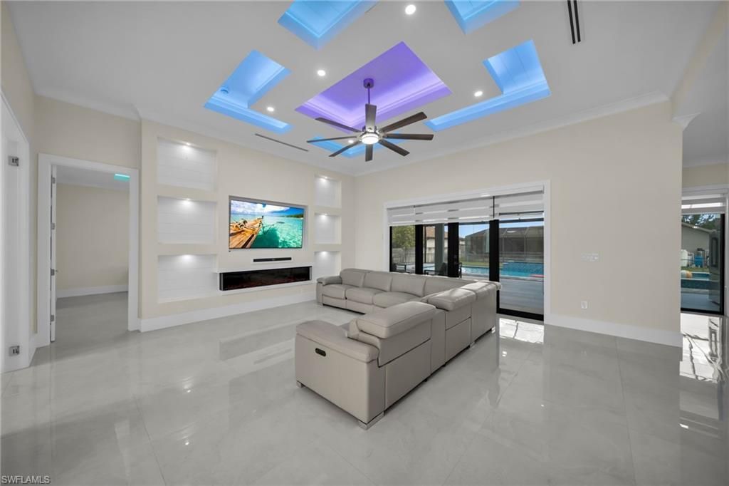 Please Call For Address, Cape Coral, FL 33909 Photo