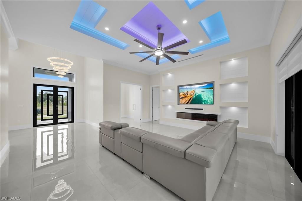 Please Call For Address, Cape Coral, FL 33909 Photo