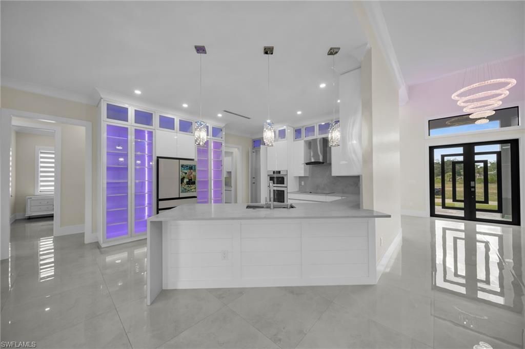 Please Call For Address, Cape Coral, FL 33909 Photo