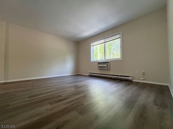 16 Rt206, Unit F, Byram, NJ 07874