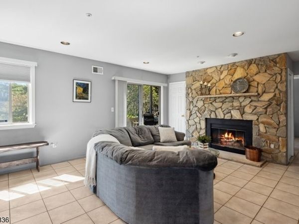 2 McChesney Ct, West Orange, NJ 07052