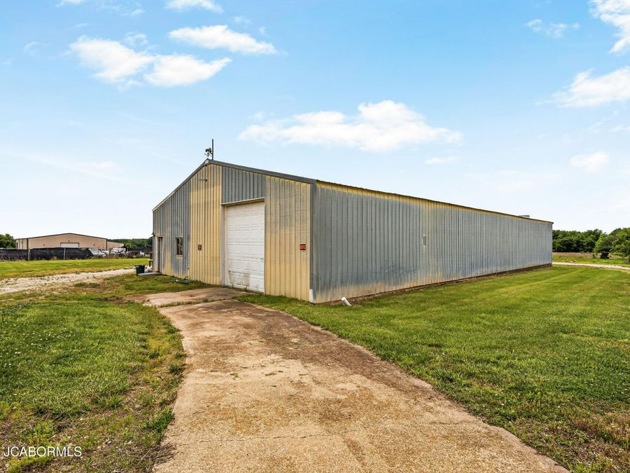 Property Image 38
