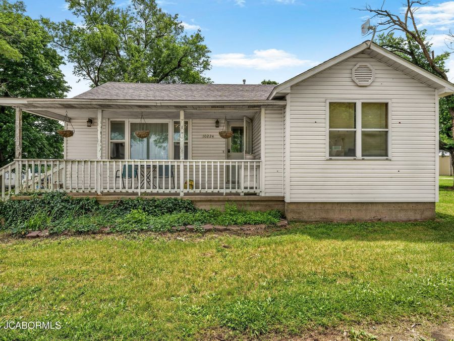 Property Image 48