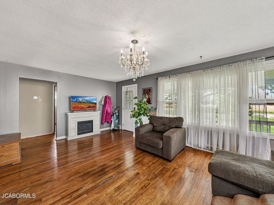 Property Image 60