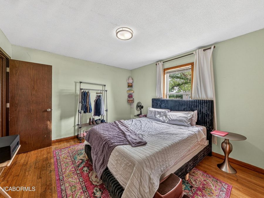 Property Image 62