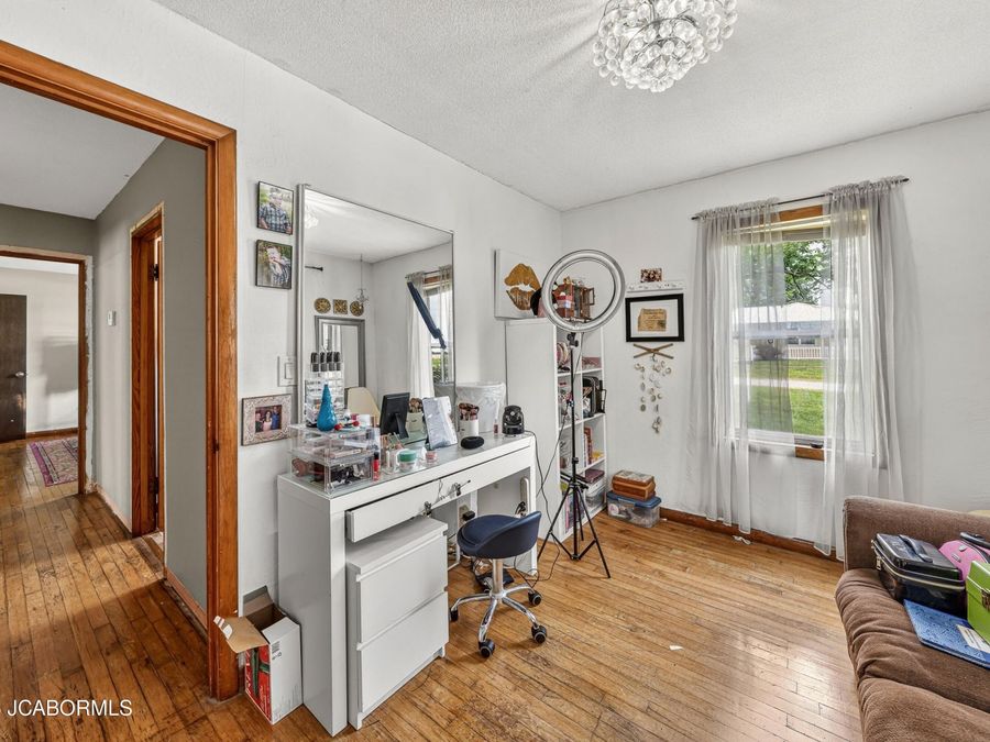 Property Image 66