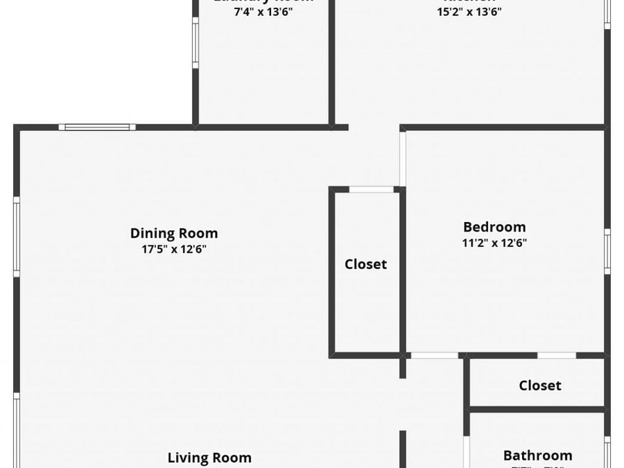 Property Image 67