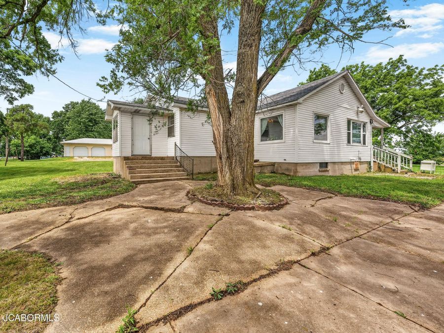 Property Image 68