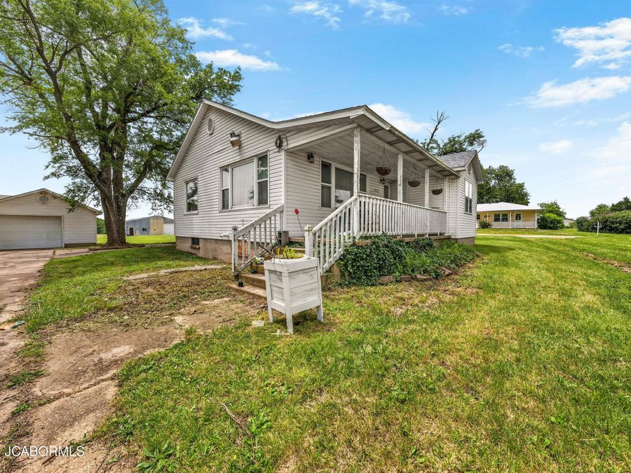 Property Image 69