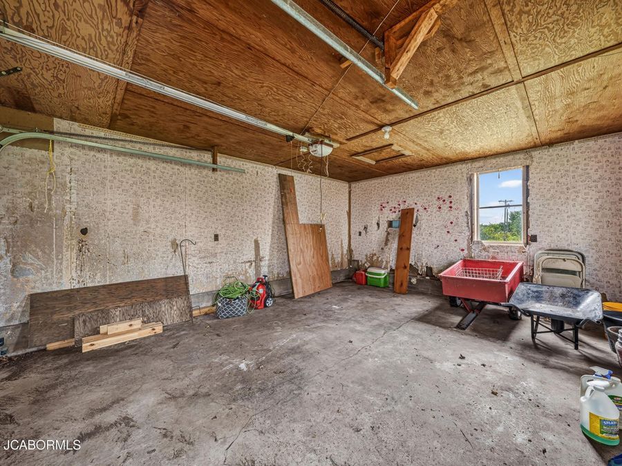 Property Image 72