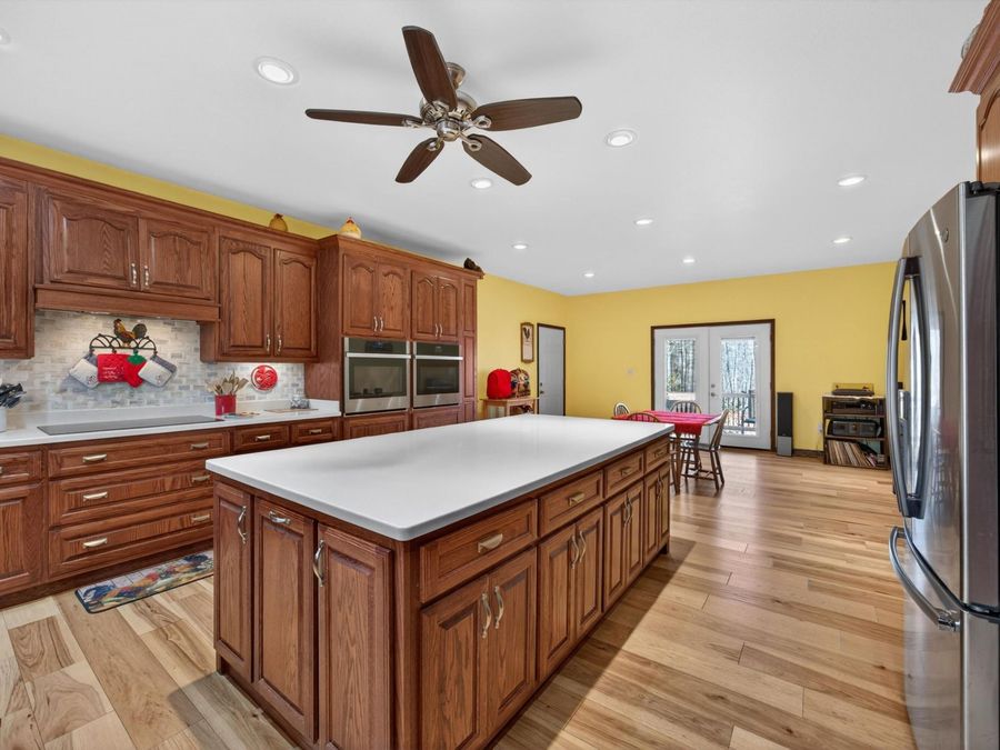 Property Image 17