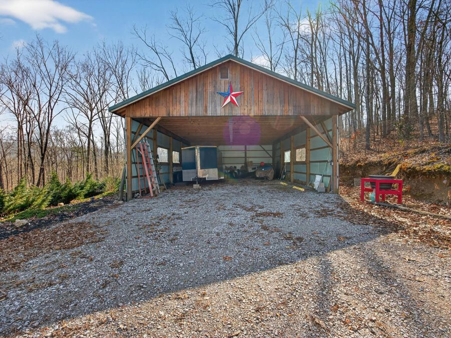 Property Image 38