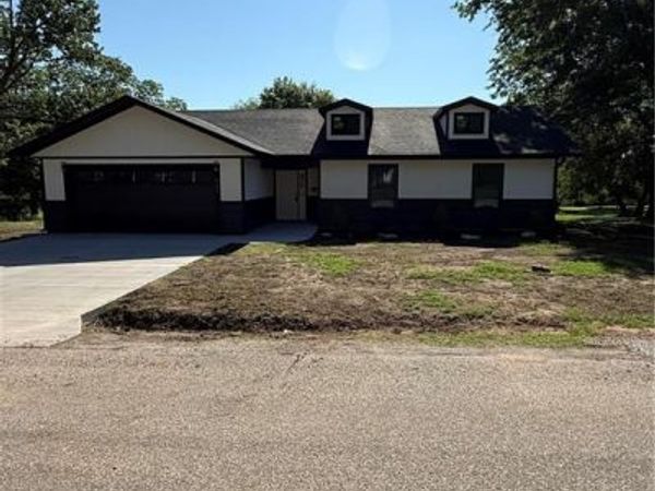 501 S Olive Street, Butler, MO 64730
