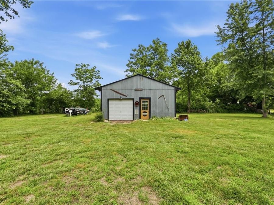 Property Image 32